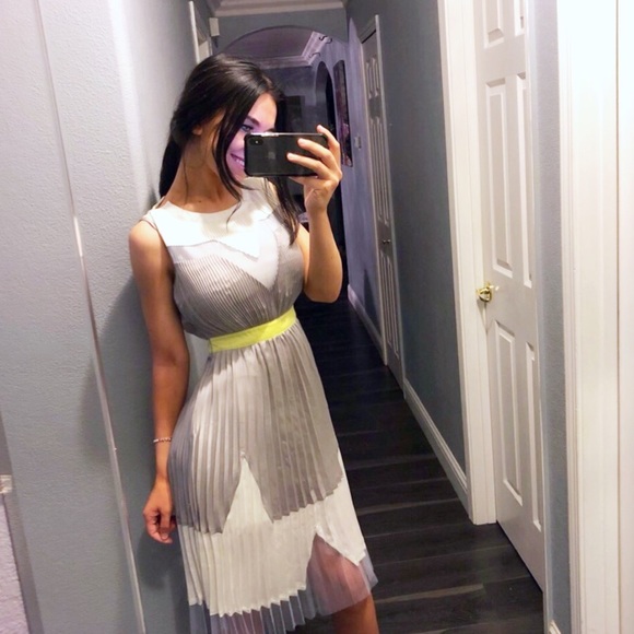 arc Dresses & Skirts - ARC&CO dress